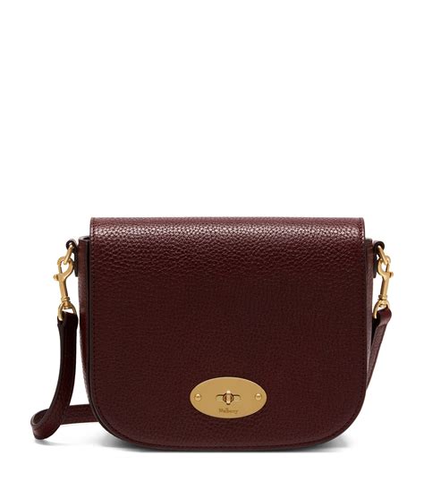 mulberry cross body bag replica|mulberry crossbody bags for women.